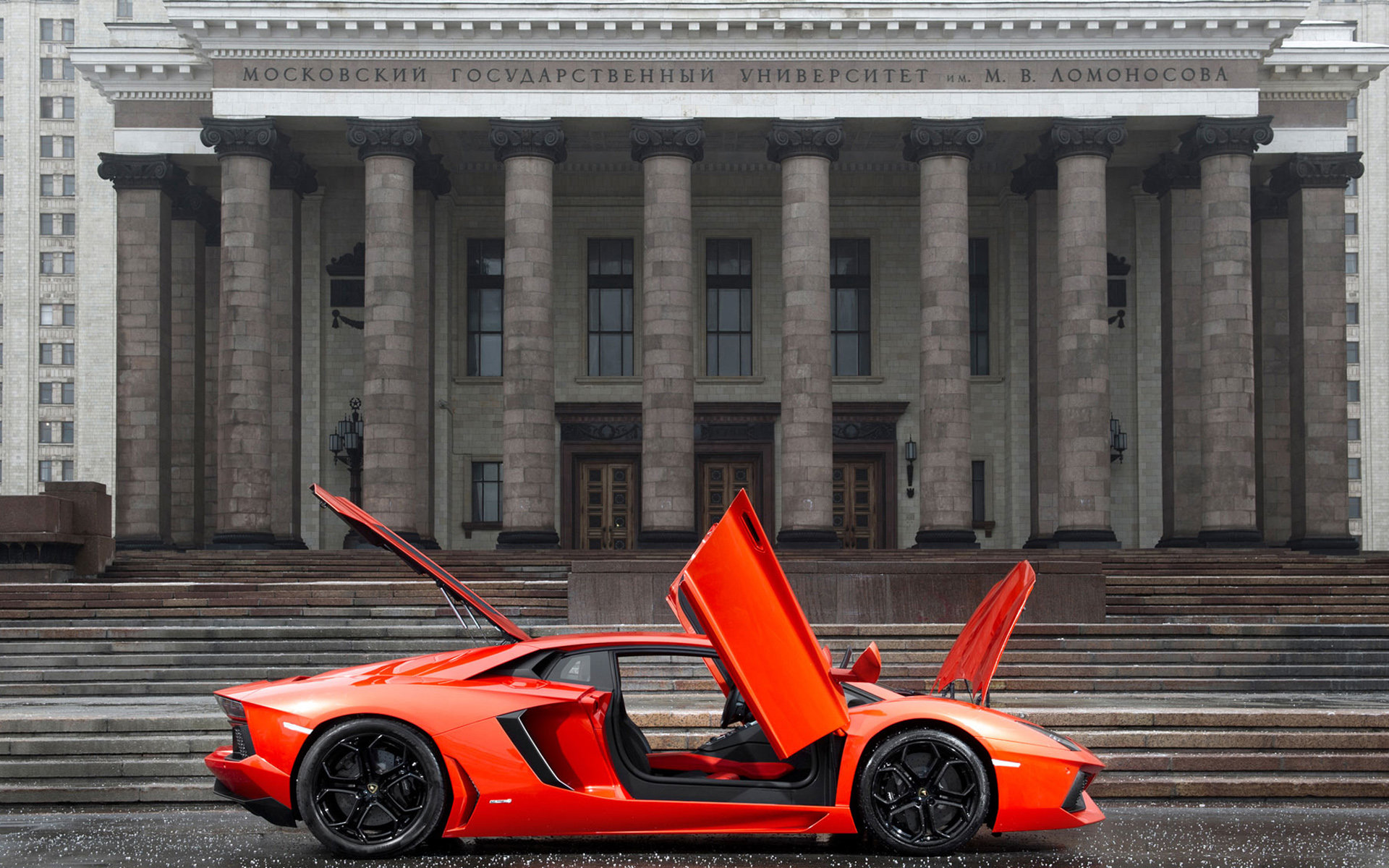 Aventador LP700-4ɫܳԱֽȫ(ͼ26)