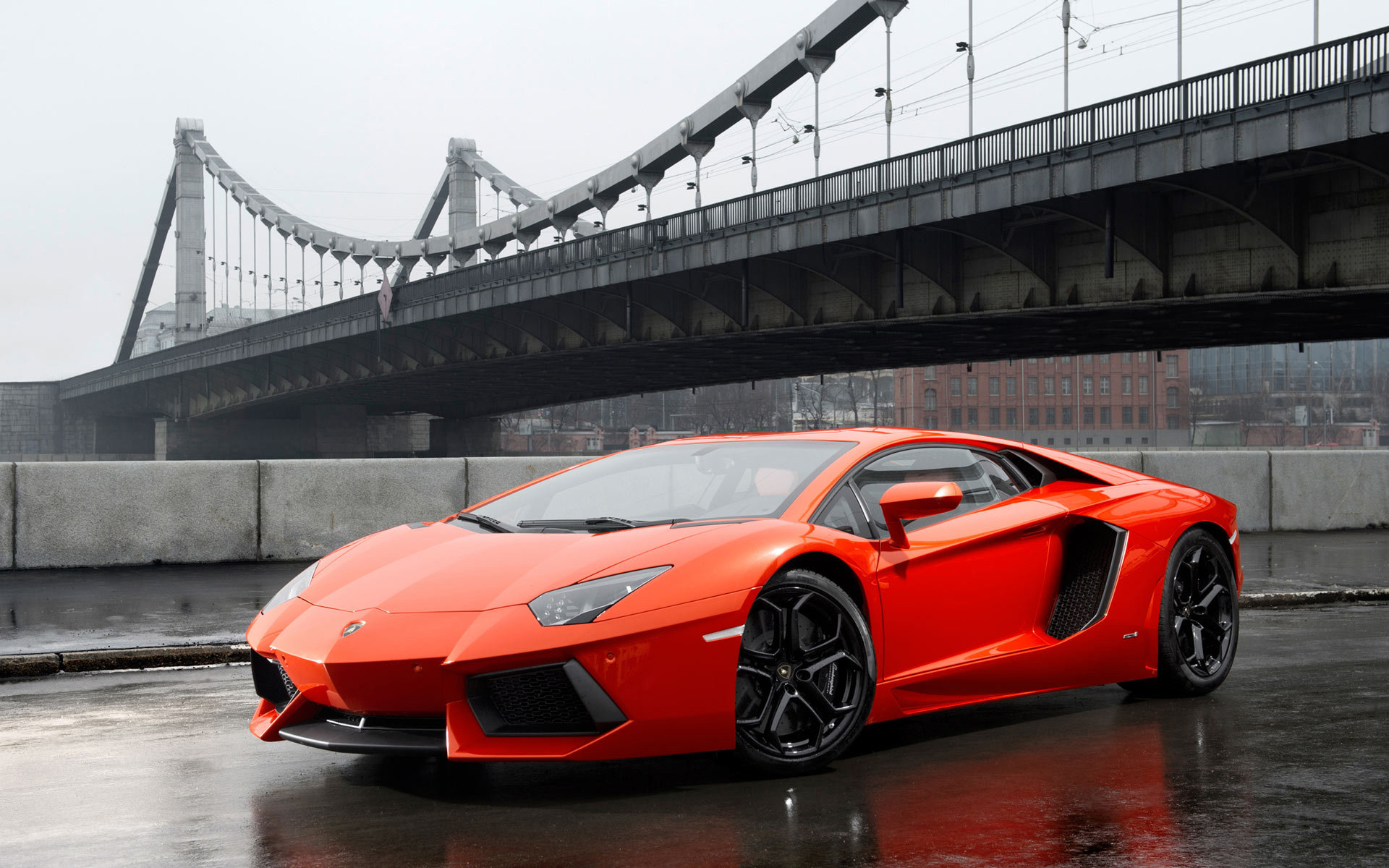 Aventador LP700-4ɫܳԱֽȫ(ͼ28)