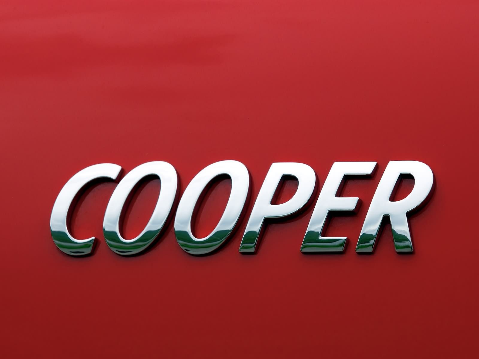 Mini Cooperдֽ(ͼ3)