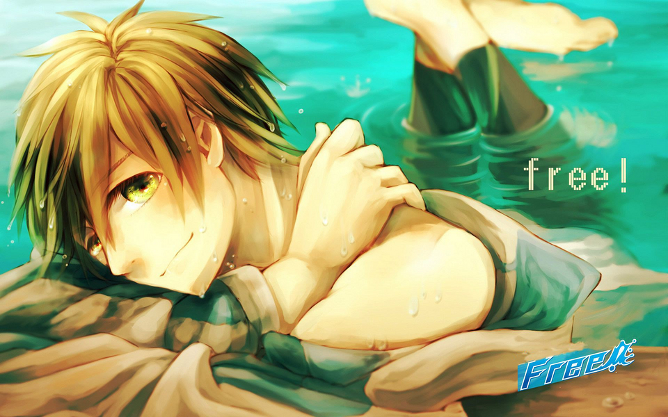 free!Ӿٶֽ(ͼ3)