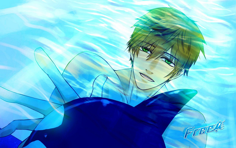 free!Ӿٶֽ(ͼ5)