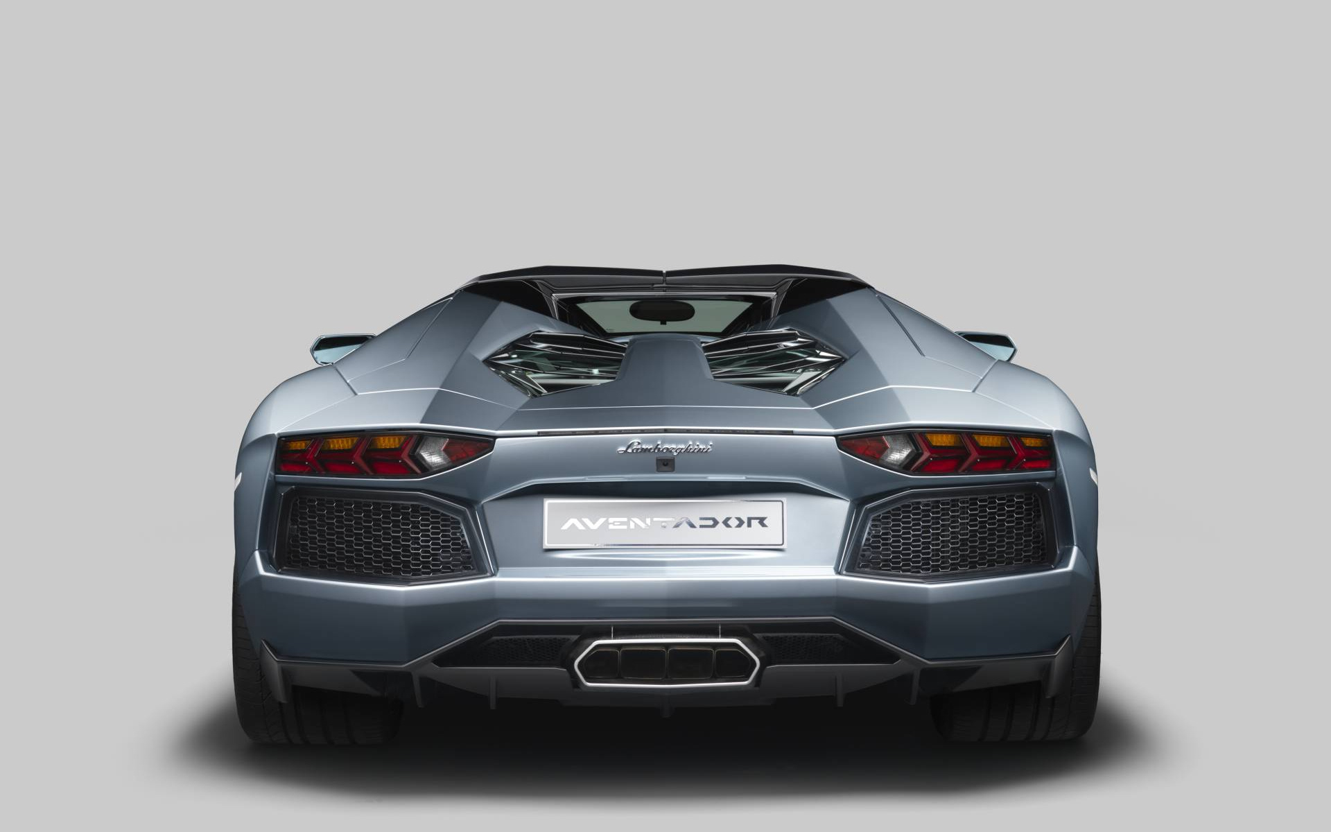 Aventador LP700-4ɫֽܳͼƬȫ(ͼ9)