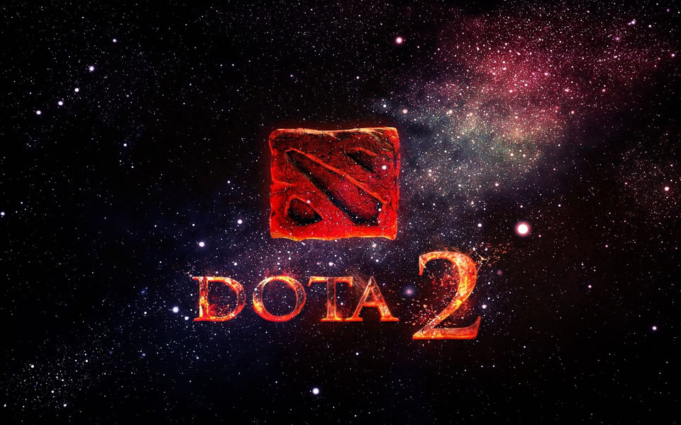 ϷDOTA2ͼƬֽȫ(ͼ10)