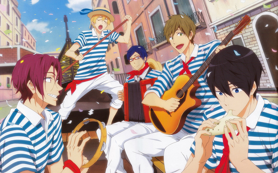 free!ӾڶͼƬ(ͼ1)