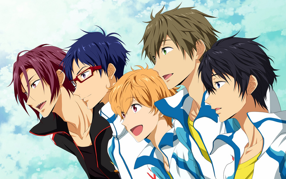 free!ӾڶͼƬ(ͼ2)