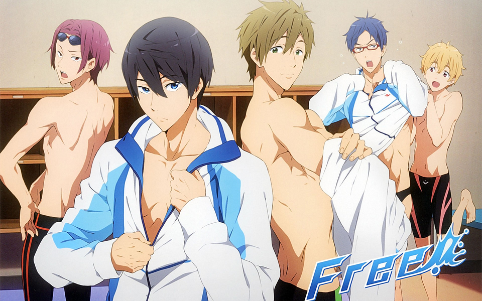 free!ӾڶͼƬ(ͼ3)