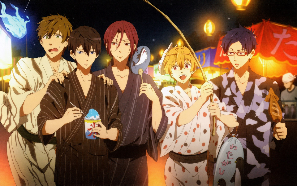 free!ӾڶͼƬ(ͼ4)