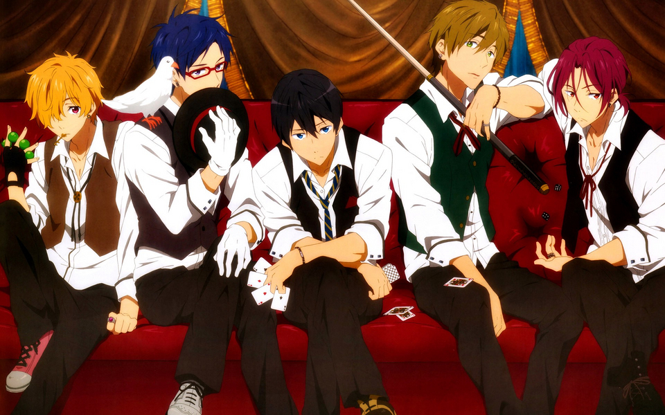 free!ӾڶͼƬ(ͼ6)