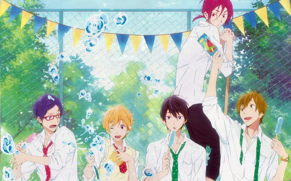 free!ӾڶͼƬ(ͼ7)