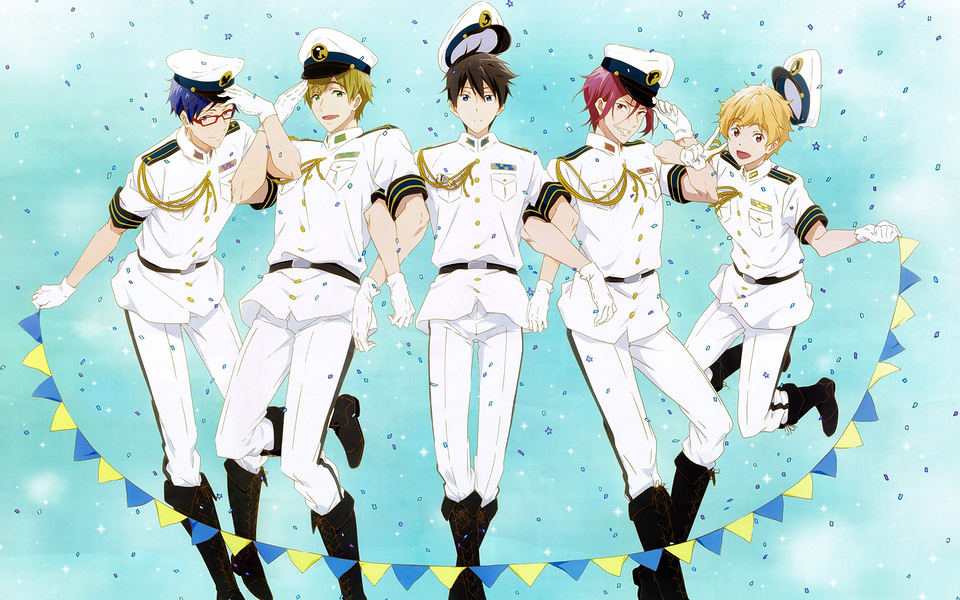 free!ӾڶͼƬ(ͼ9)