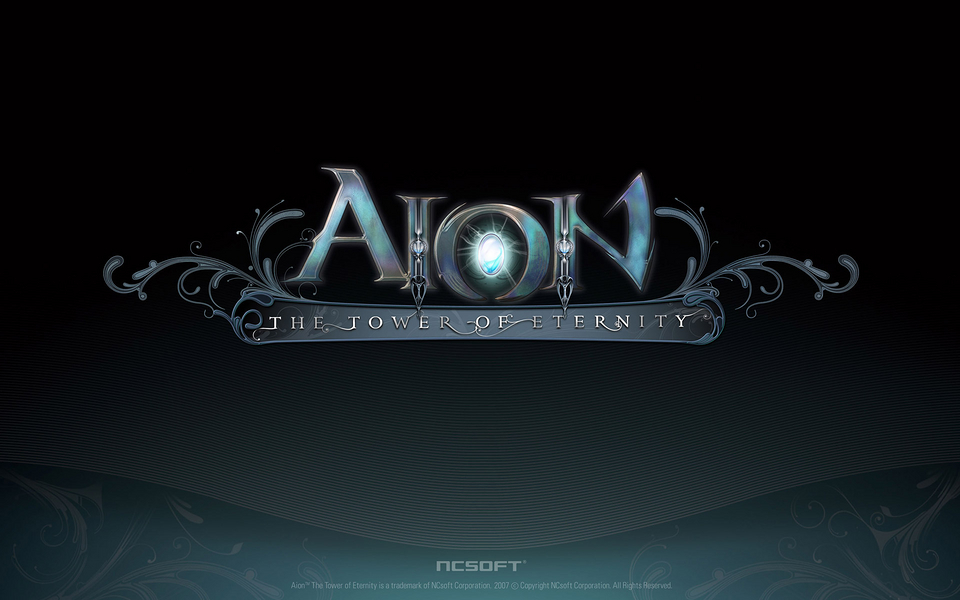 Ρ֮AionΨֽ