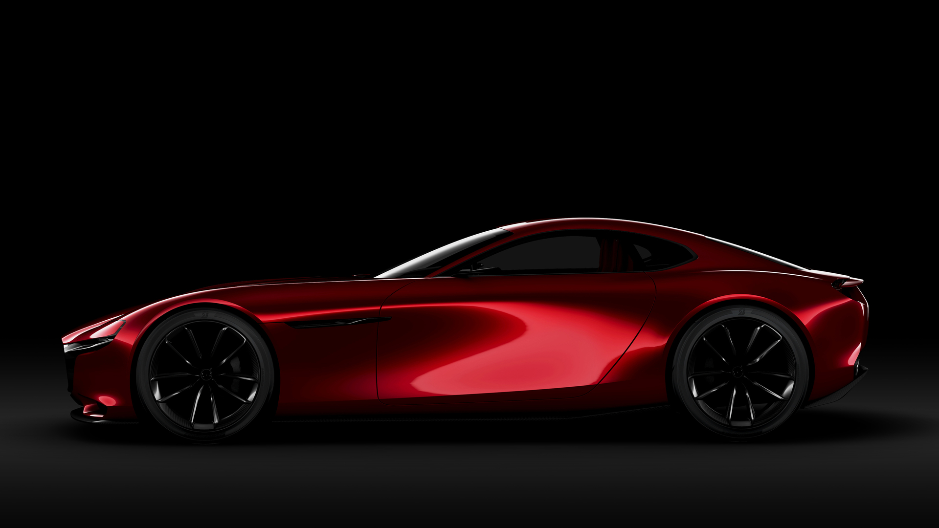 ԴMAZDAֽܳ(ͼ10)