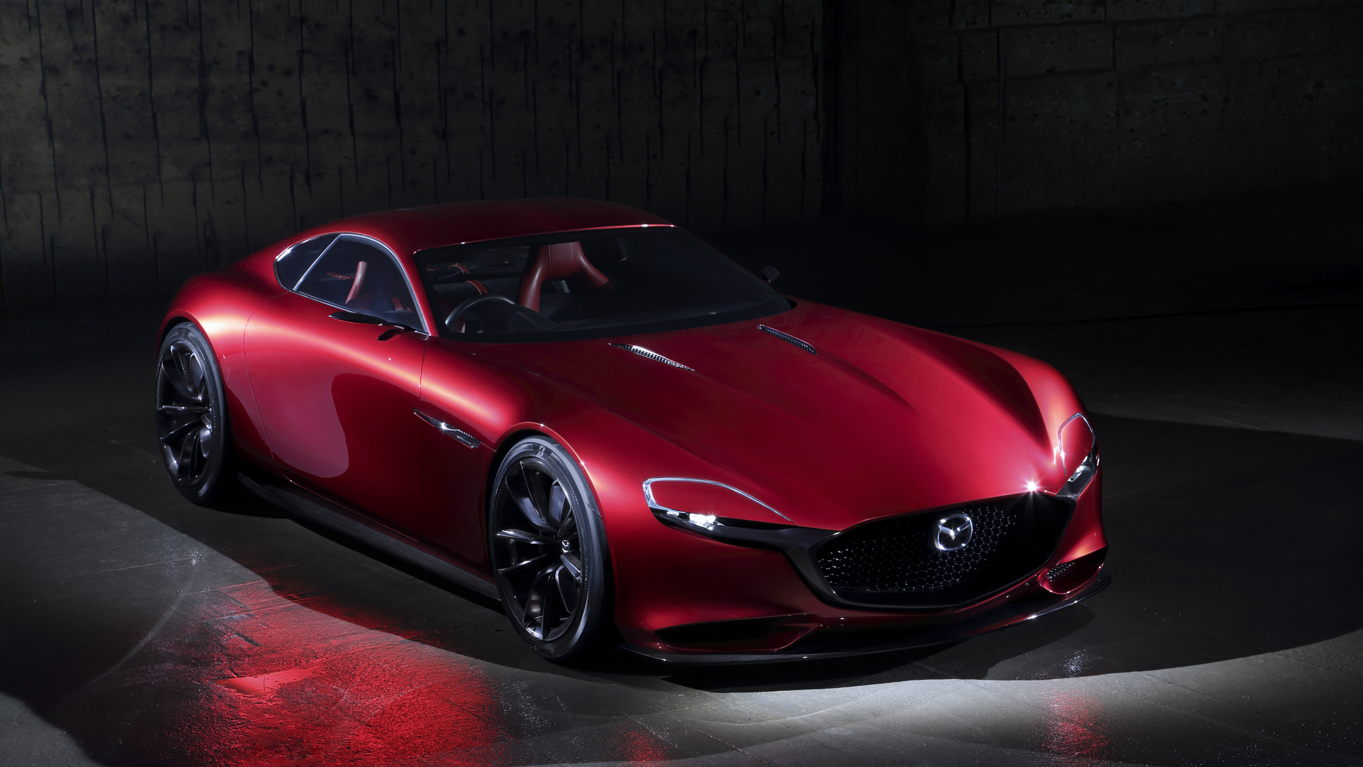 ԴMAZDAֽܳ(ͼ11)