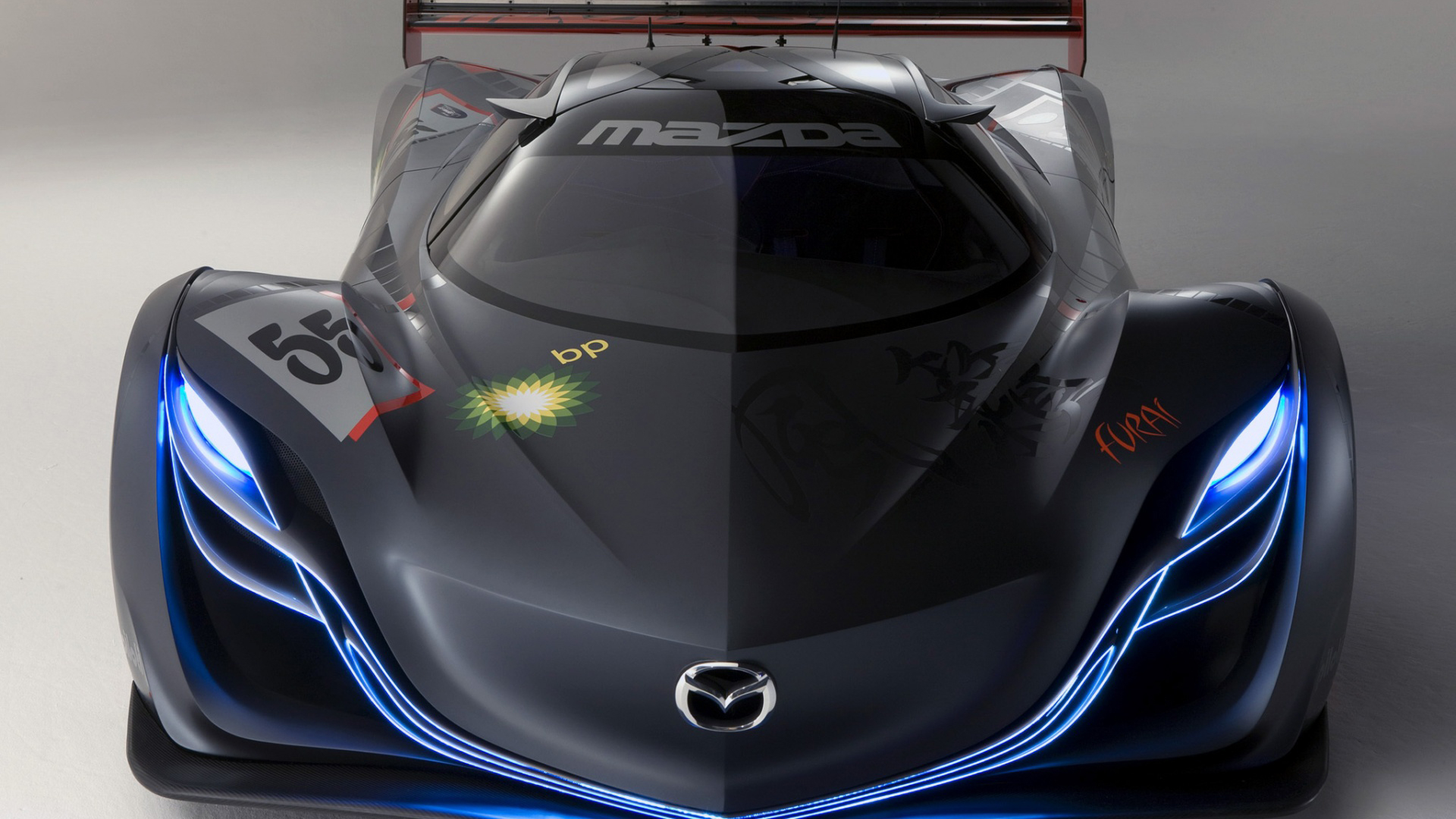 ԴMAZDAֽܳ(ͼ7)