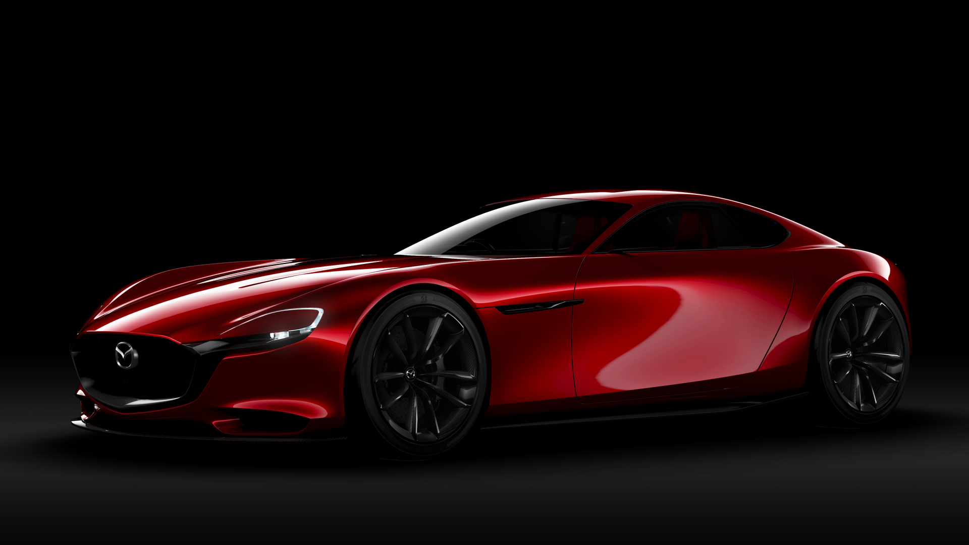 ԴMAZDAֽܳ(ͼ8)