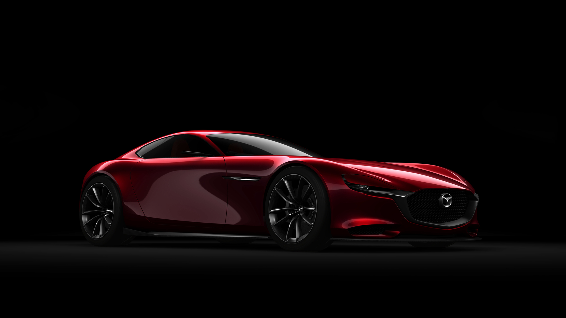 ԴMAZDAֽܳ(ͼ9)