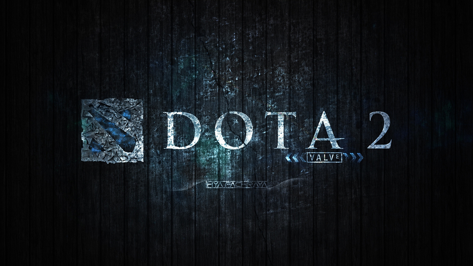 dota2ϷֽͼƬ(ͼ5)