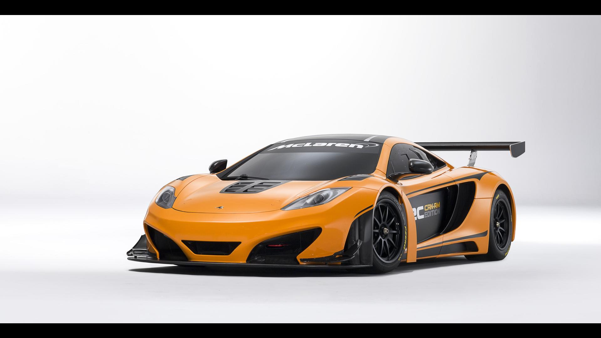 MP4-12C-AMͼƬ