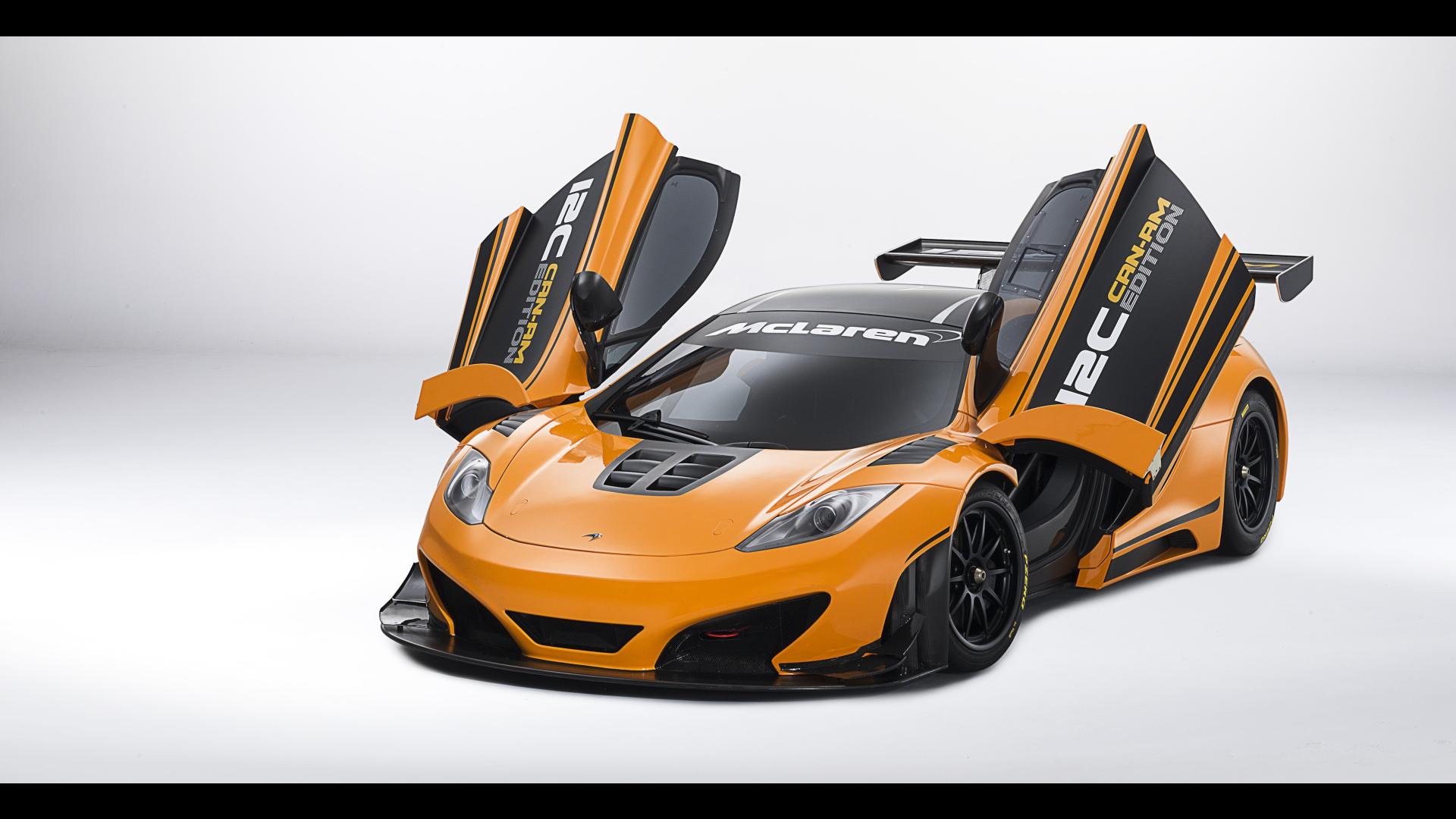 MP4-12C-AMͼƬ(ͼ9)