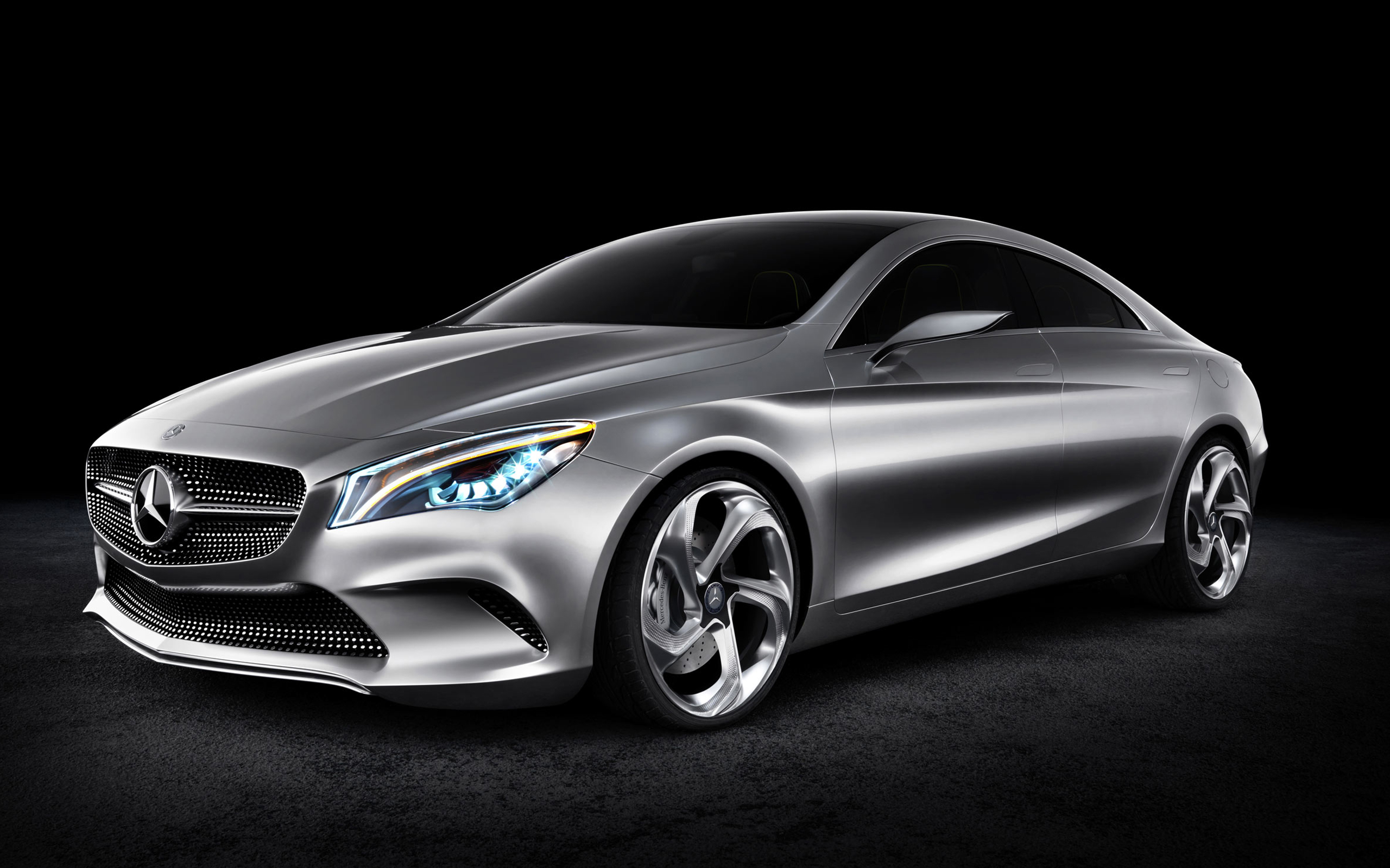 ۸concept style coupeֽ(ͼ13)