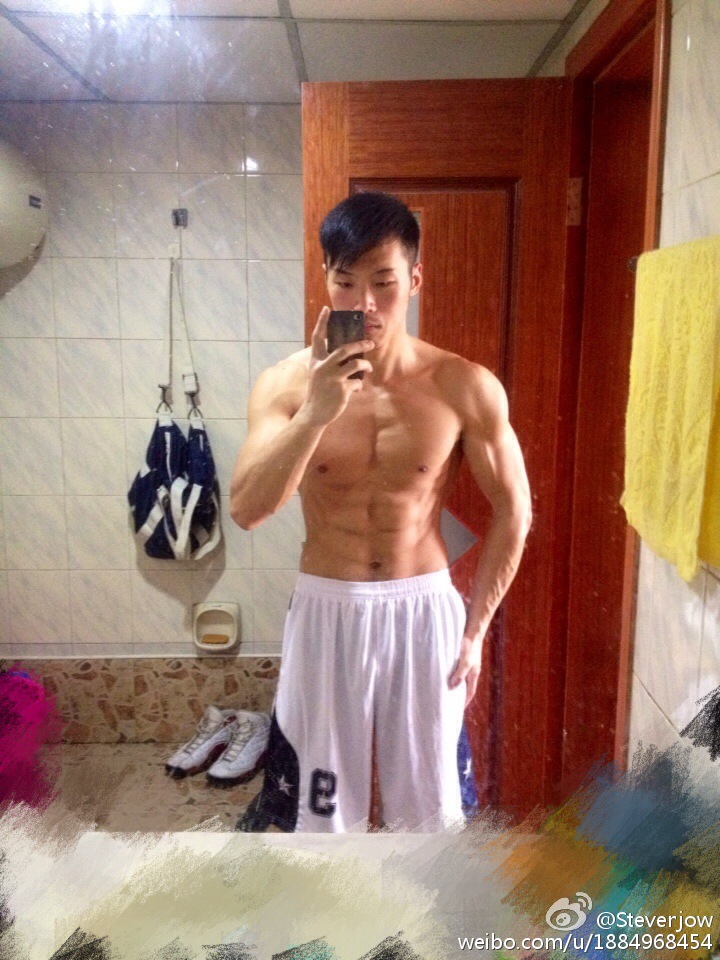 Fitness_stevenޱԸļ˧(ͼ5)