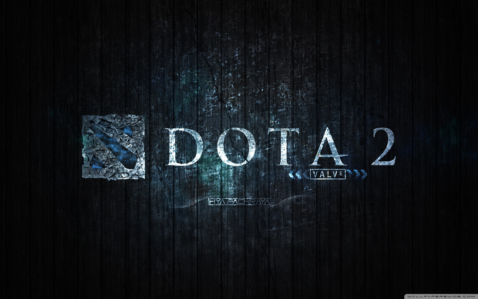 DOTA2ͼƬֽ(ͼ4)