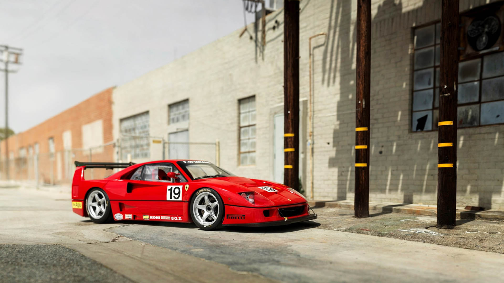 F40ɫֽܳ(ͼ1)