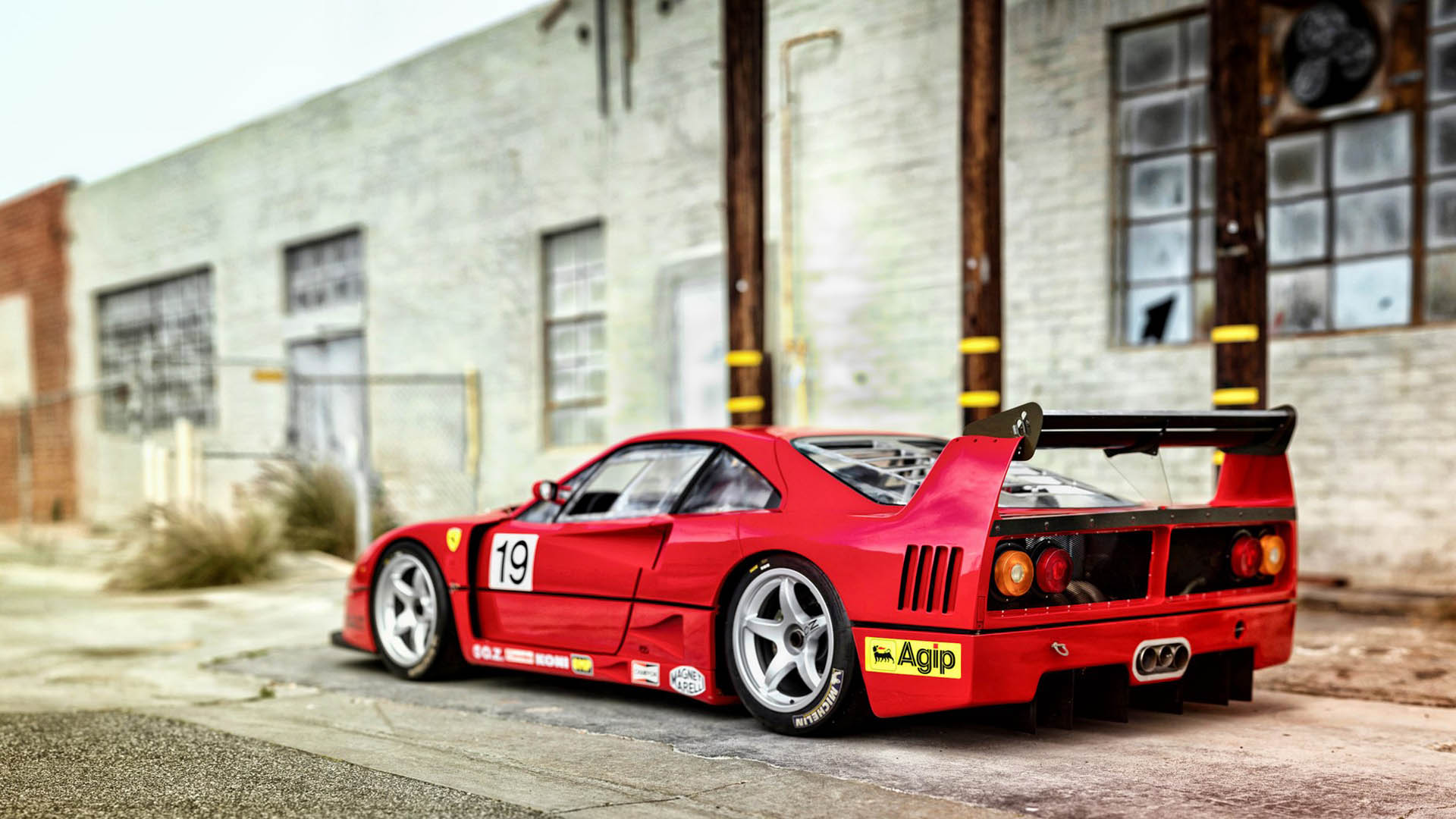 F40ɫֽܳ(ͼ10)