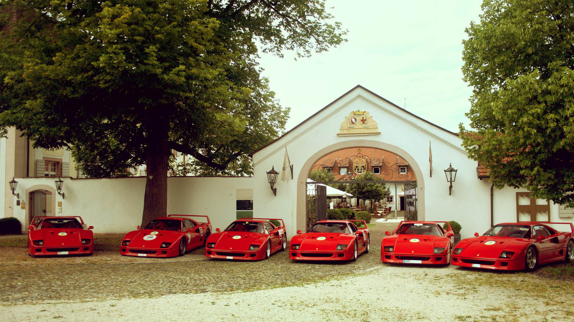 F40ɫֽܳ(ͼ11)