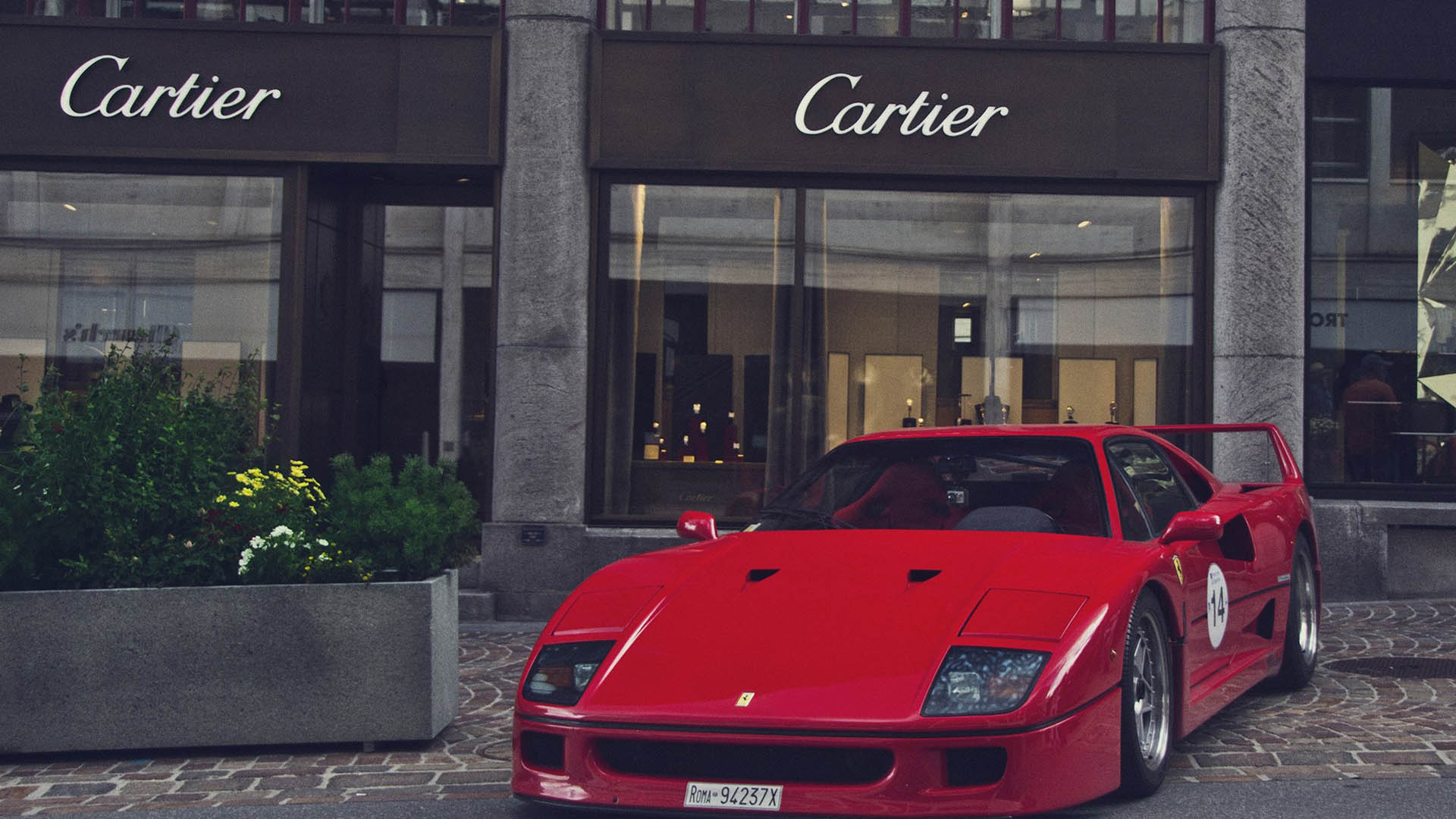 F40ɫֽܳ(ͼ2)