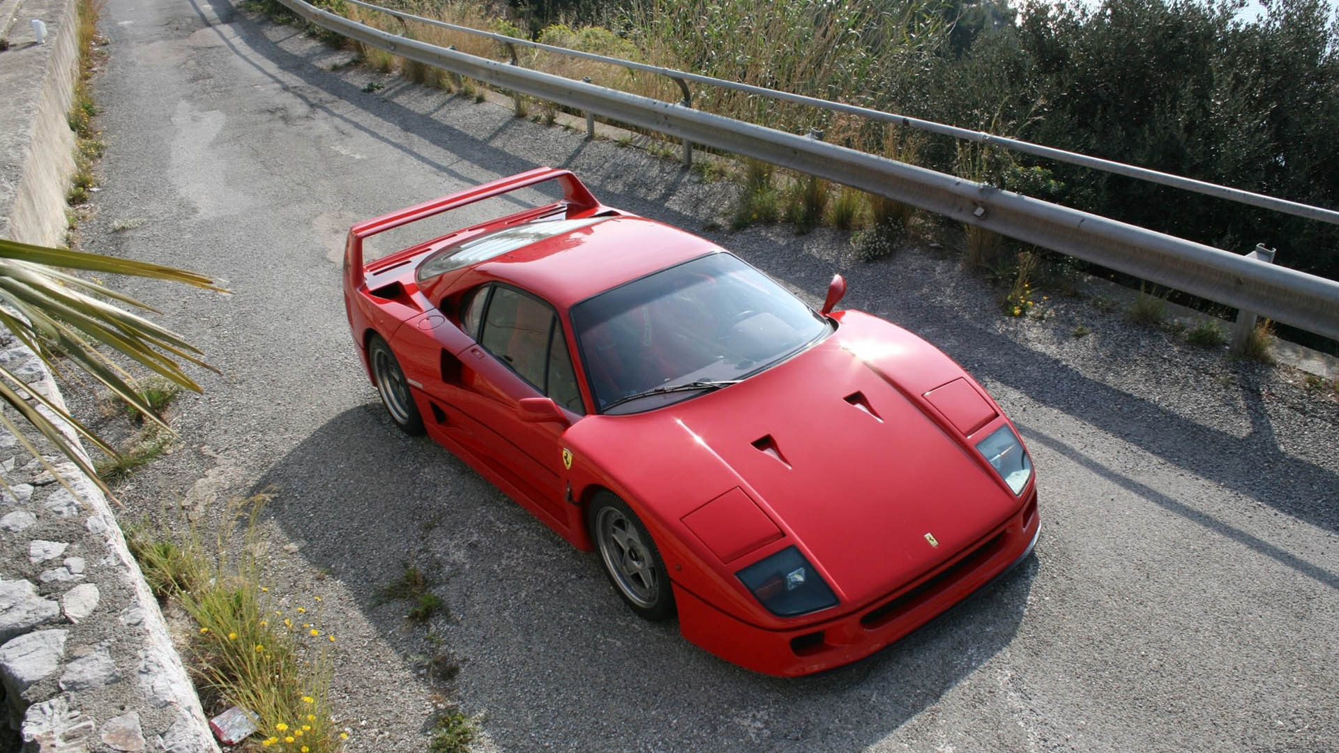 F40ɫֽܳ(ͼ4)