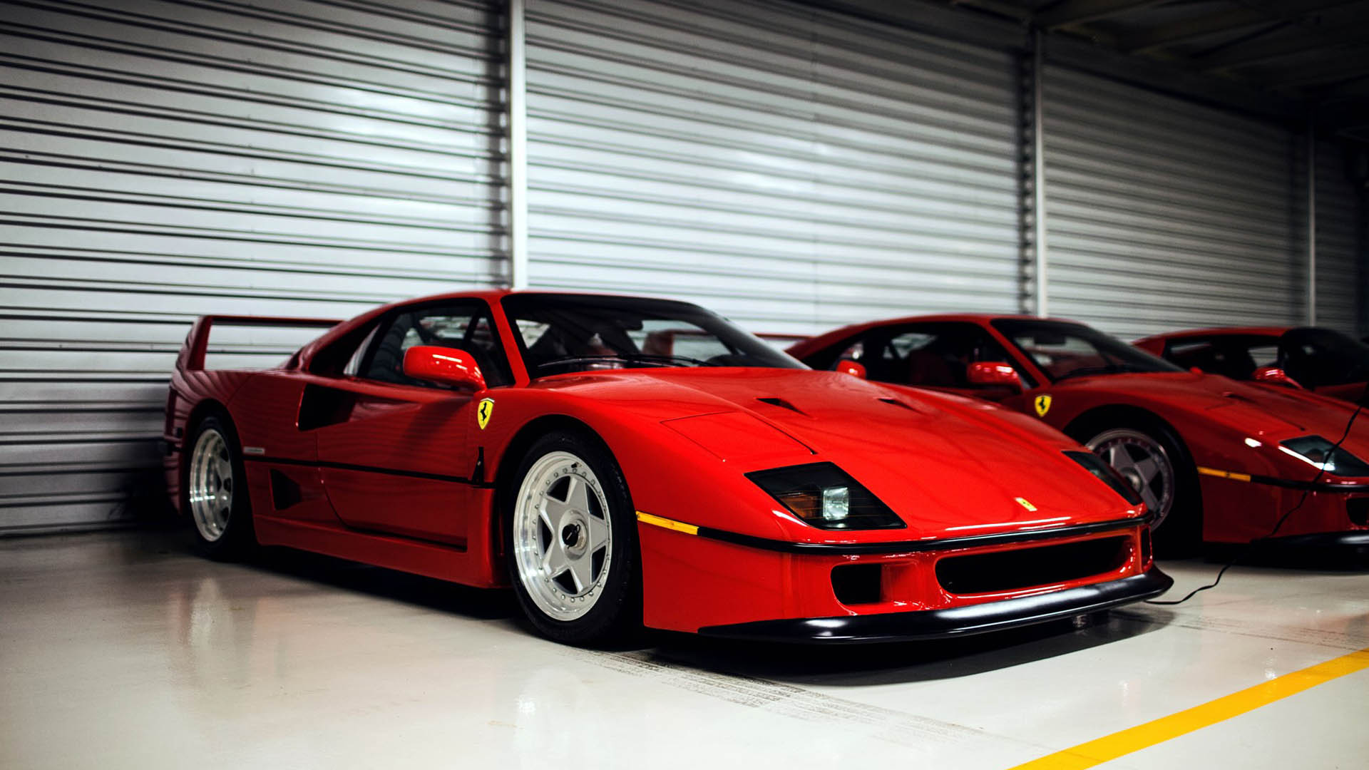 F40ɫֽܳ(ͼ5)