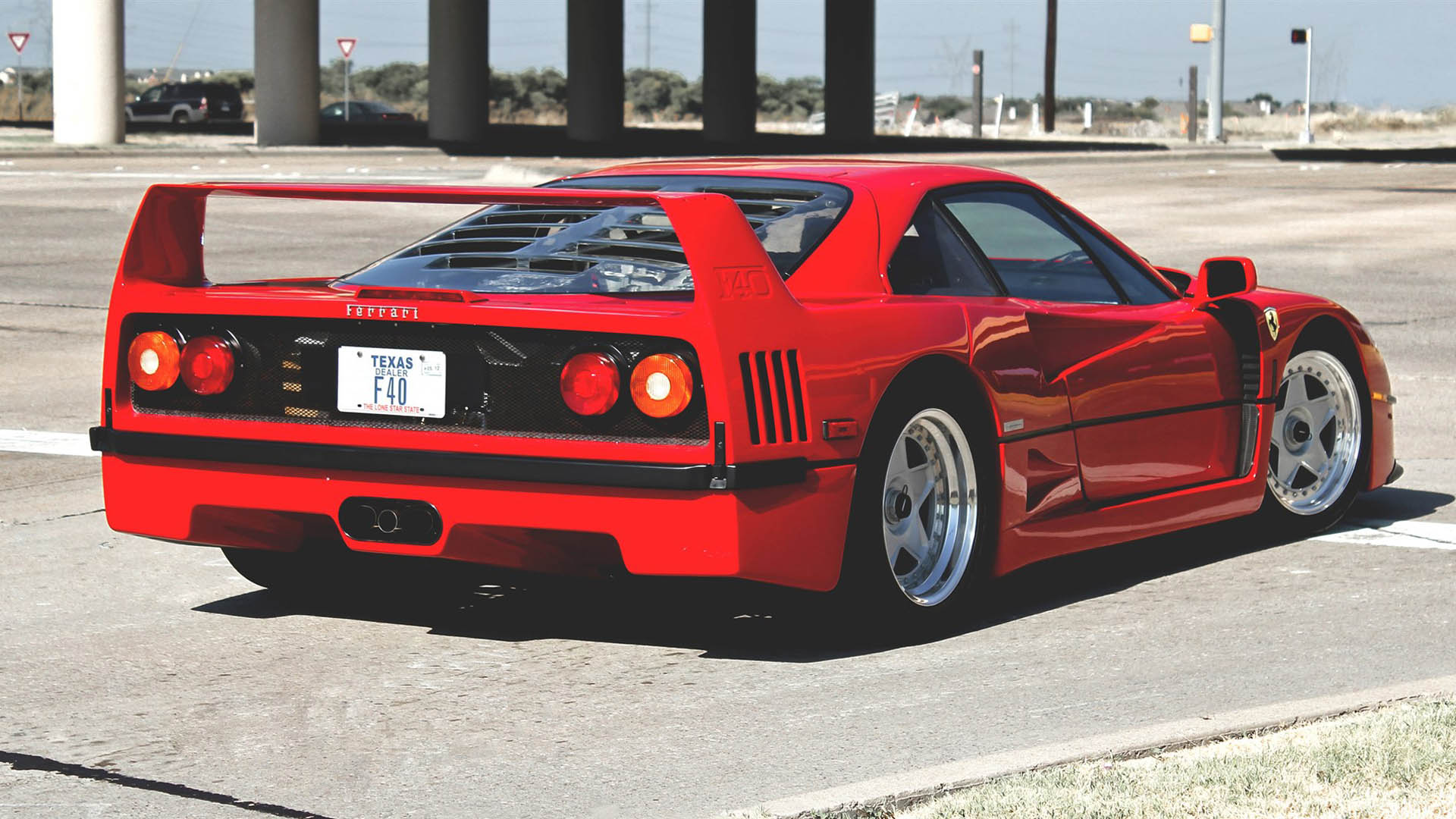 F40ɫֽܳ(ͼ6)