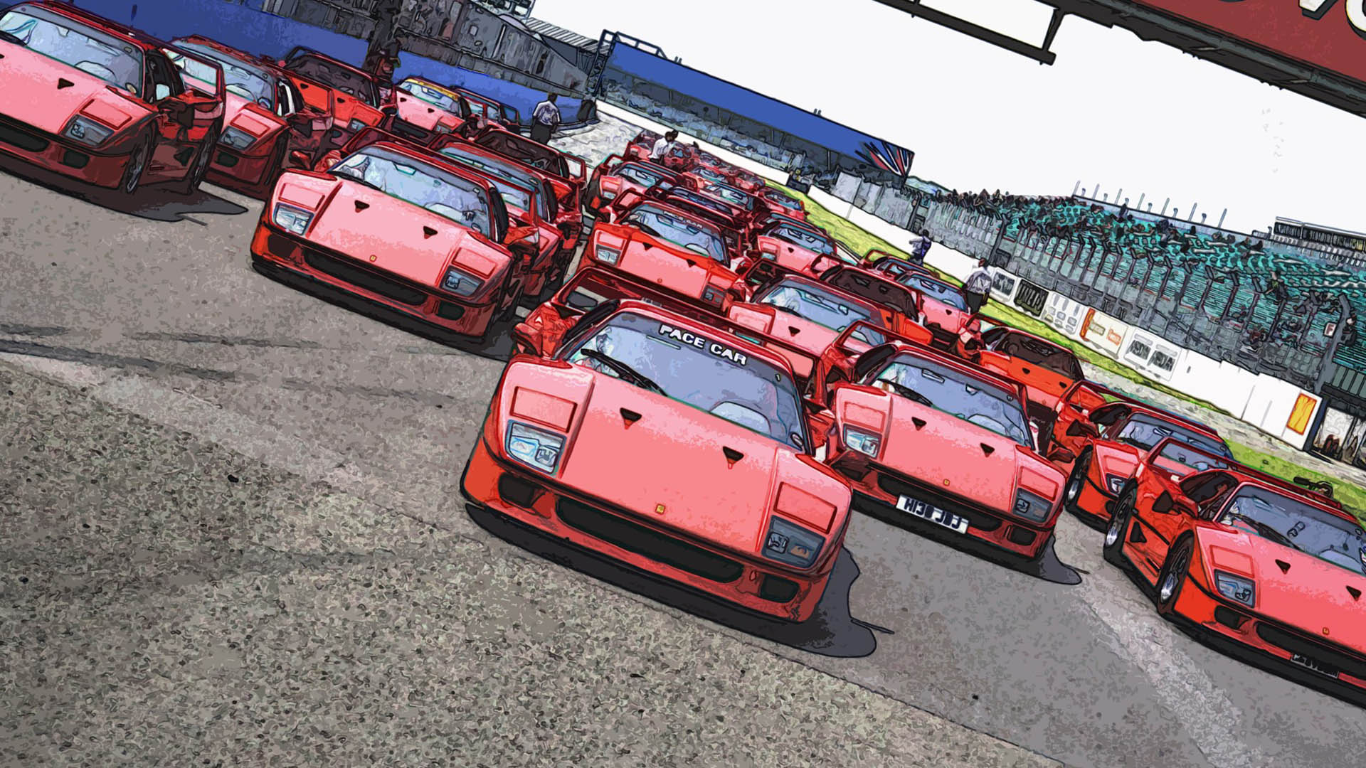 F40ɫֽܳ(ͼ7)