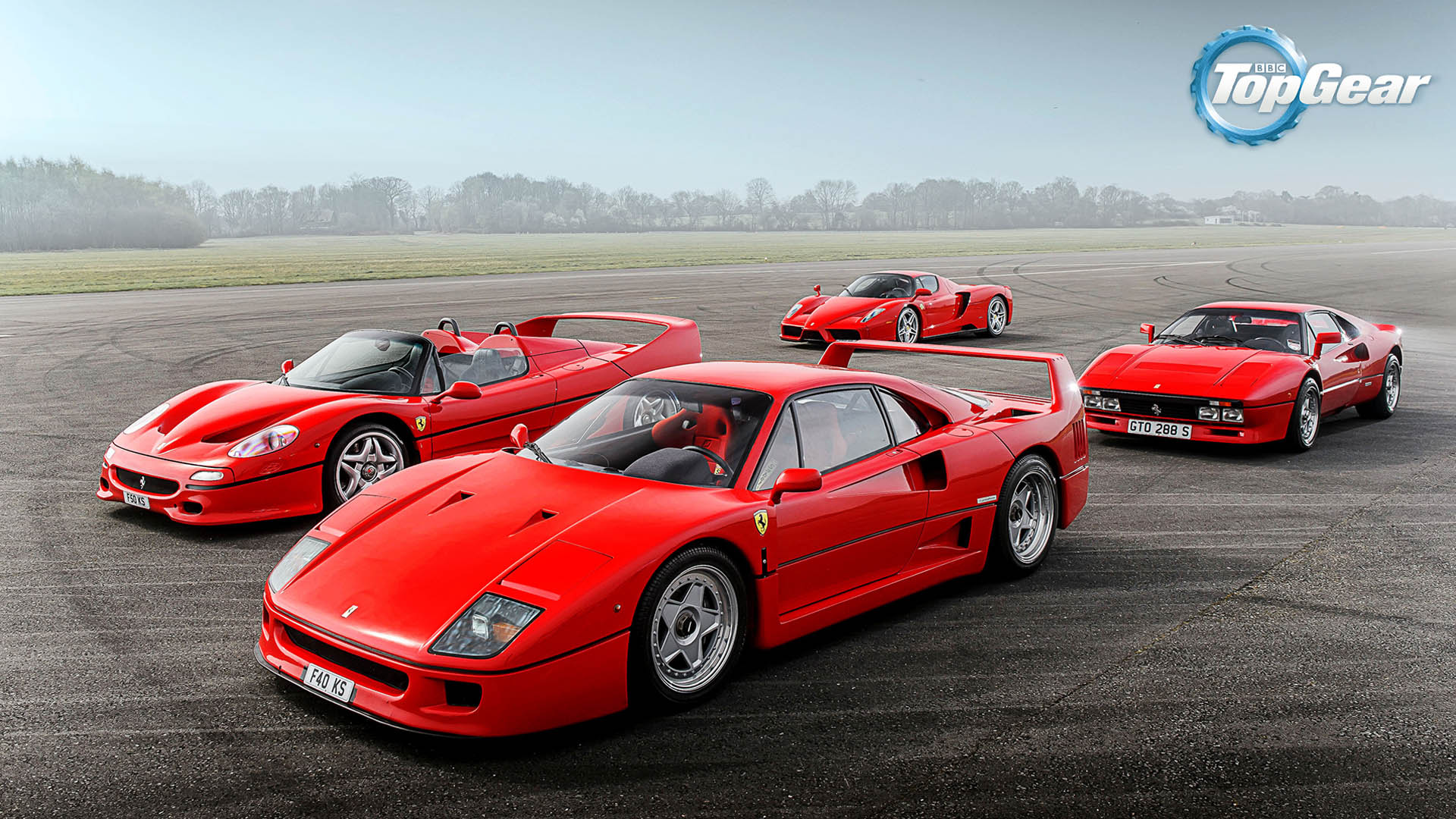 F40ɫֽܳ(ͼ8)