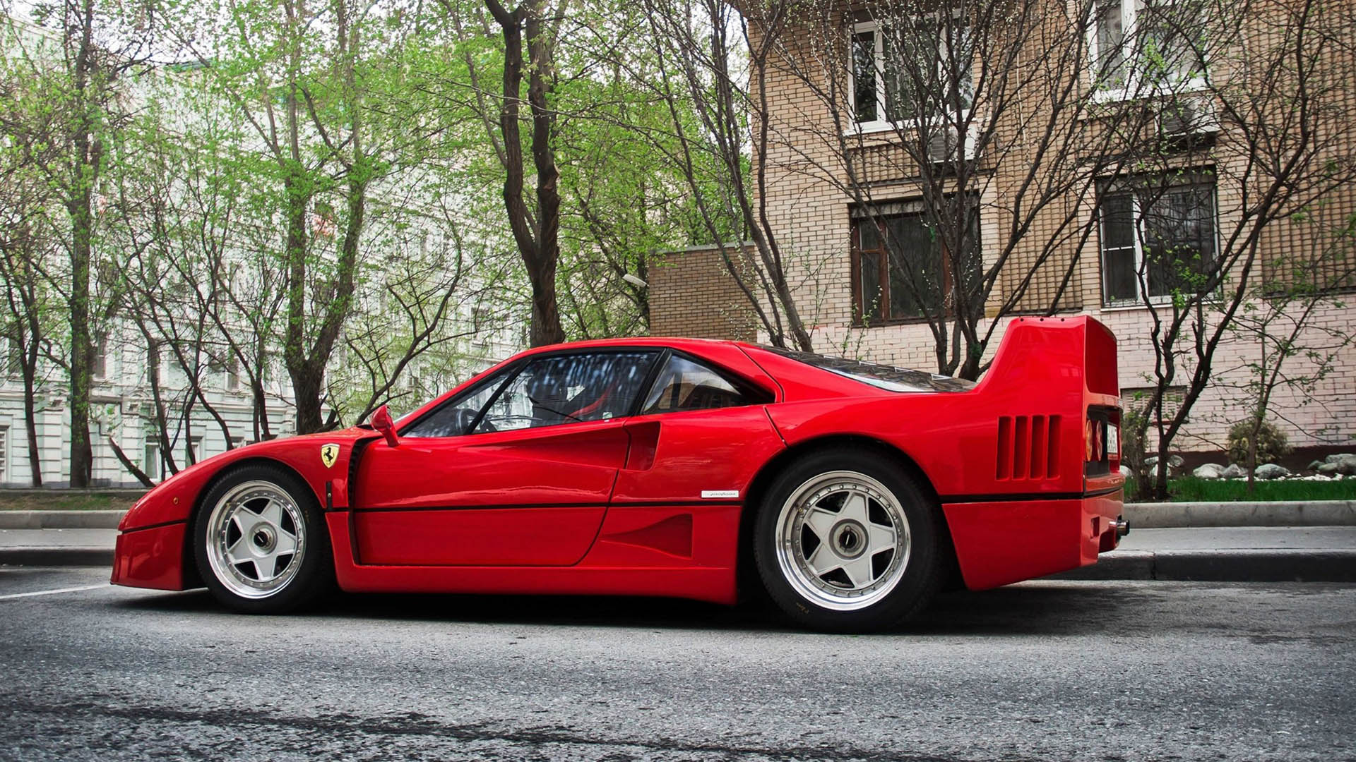 F40ɫֽܳ(ͼ9)