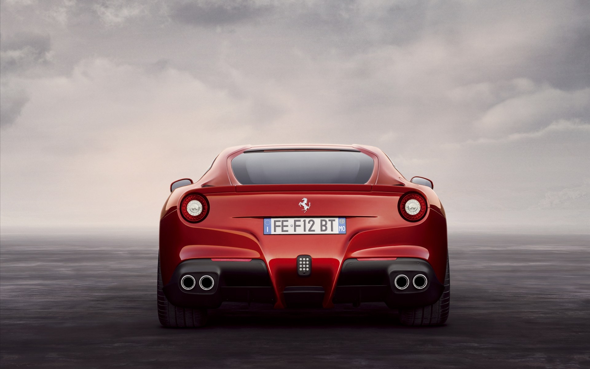  F12berlinettaɫֽܳ(ͼ3)