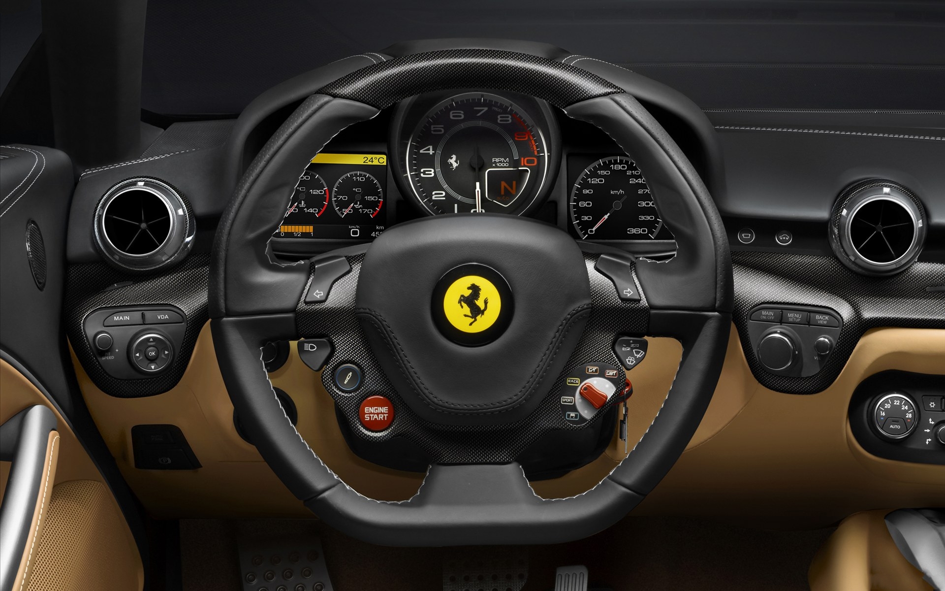  F12berlinettaɫֽܳ(ͼ7)