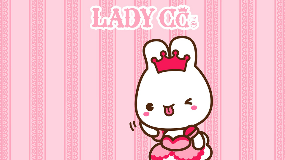 ladyccɰͨͼƬȫֽ(ͼ10)