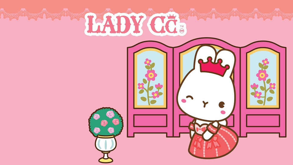 ladyccɰͨͼƬȫֽ(ͼ20)