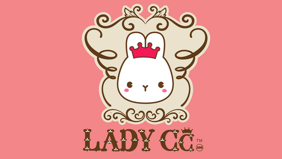 ladyccɰͨͼƬȫֽ(ͼ24)