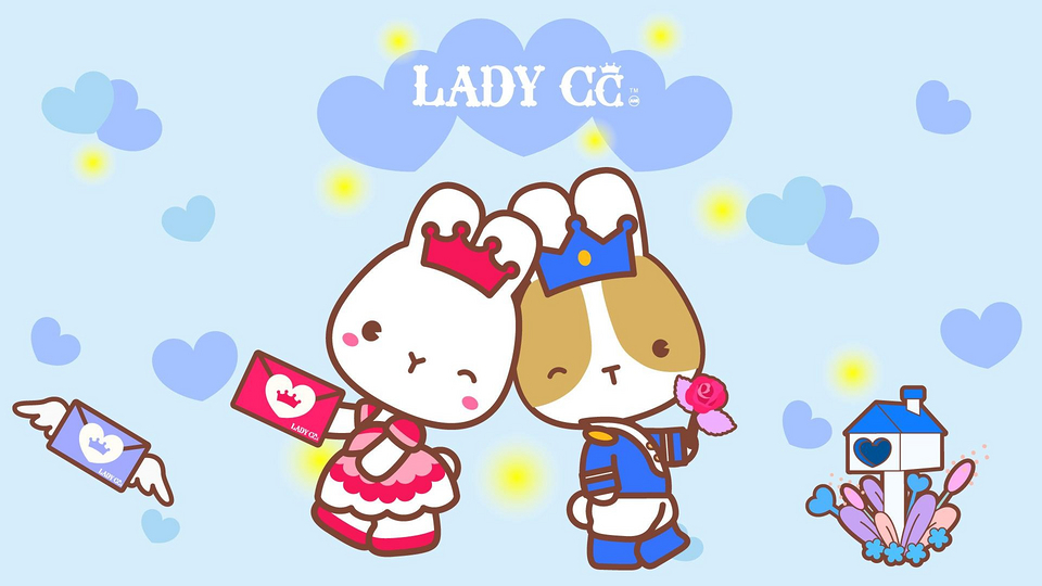 ladyccɰͨͼƬȫֽ(ͼ25)