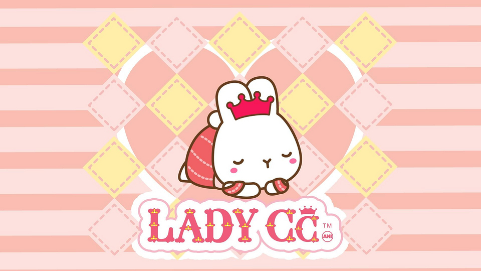 ladyccɰͨͼƬȫֽ(ͼ26)