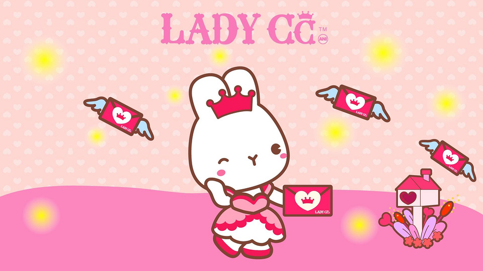 ladyccɰͨͼƬȫֽ(ͼ5)