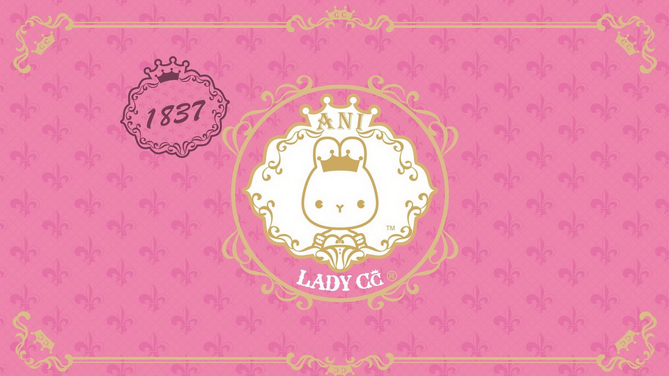 ladyccɰͨͼƬȫֽ(ͼ6)