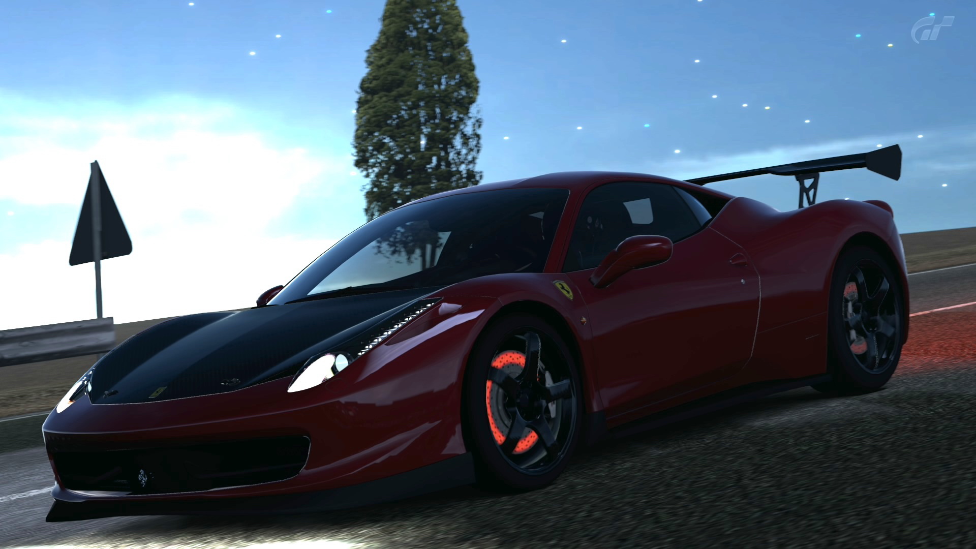 GT5ֽܳ(ͼ14)