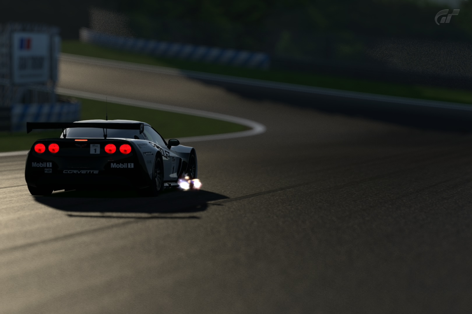 GT5ֽܳ(ͼ9)