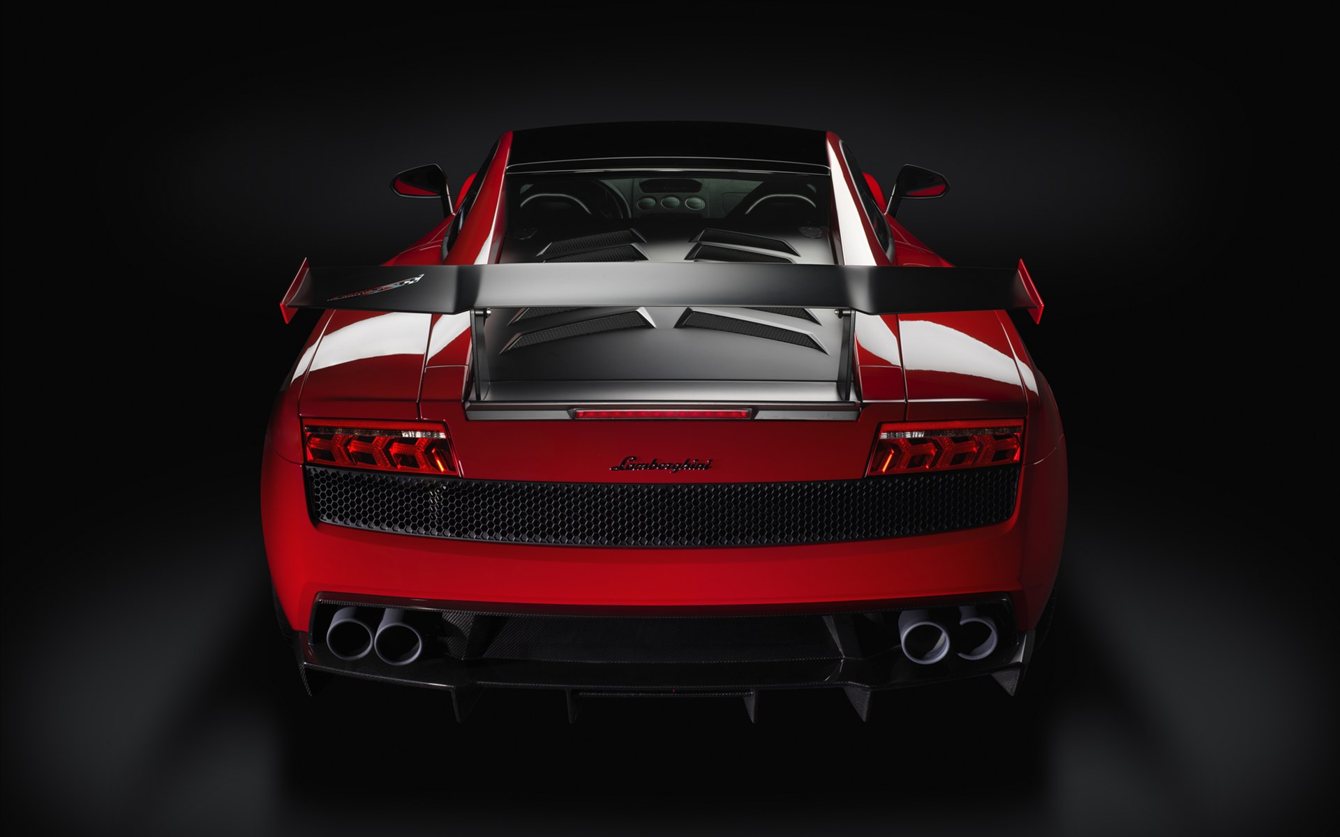 GallardoܳͼƬ(ͼ1)