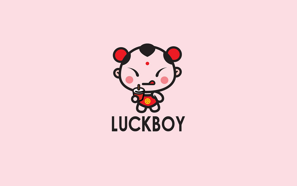 вͯƷ֮·:LUCKYBOYֽȫ(ͼ6)