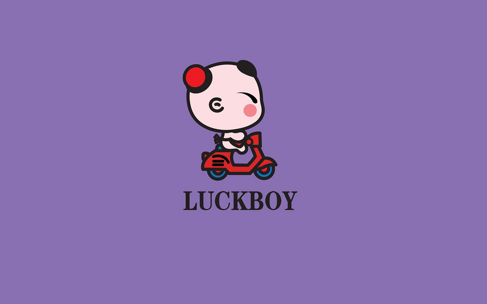 вͯƷ֮·:LUCKYBOYֽȫ